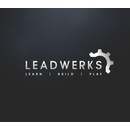 Leadwerks Game Engine (Professional Edition)