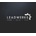 Leadwerks Game Engine (Professional Edition)