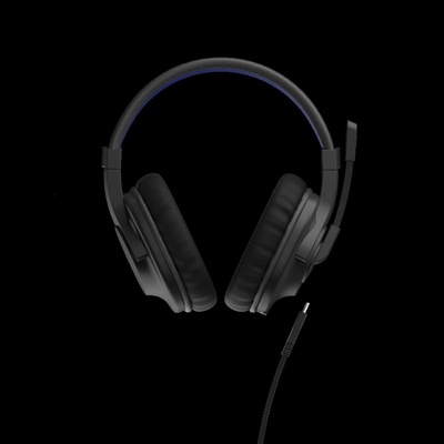 uRage SoundZ 200 V2, USB