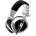 SOMIC ST-80 DJ