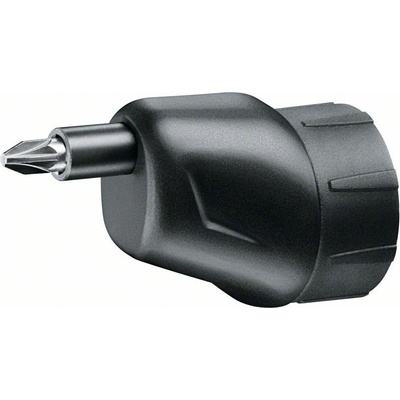 Bosch Ixo Collection - Ексцентрична приставка 1600A001YA (1600A001YA)