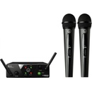 AKG WMS 40 MINI2 VOC/Dual