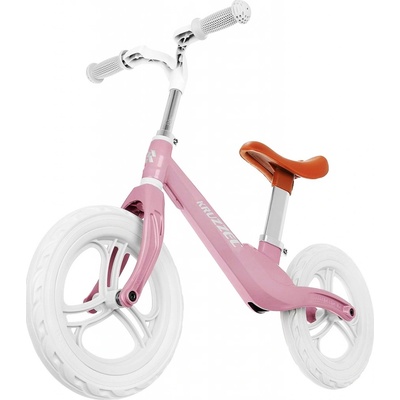 Kruzel 10302 růžové