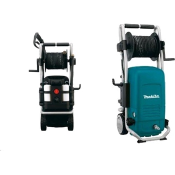 Makita HW 151