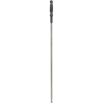 Bosch 2608597411