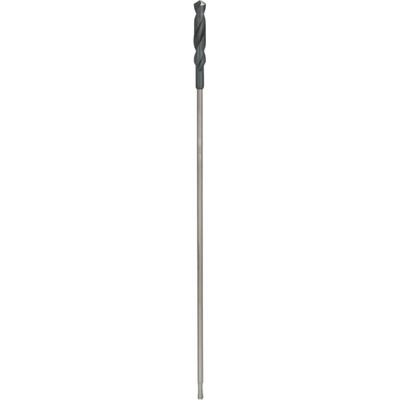 Bosch 2608597411