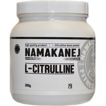 Namakanej Citruline 300g