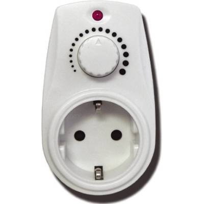 Regulátor Dimmer Cornwall 0-280W