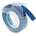 DYMO 3D Blue (520106/S0898140) (GD524706)