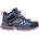 ALPINE PRO MILEHO 32