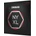 D'Addario NYXL1052-3P Струни за електрическа китара (NYXL1052-3P)