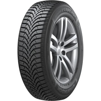 Image 1 of Hankook Winter i*cept RS2 W452 205/60 R15 91H