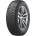 Hankook Winter i*cept RS2 W452 205/60 R15 91H