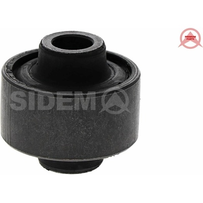 Uloženie, volant SIDEM 809625