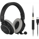 Behringer BH 470