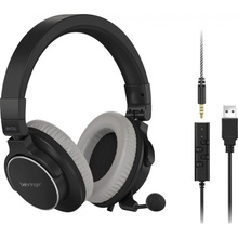 Behringer BH 470