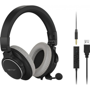 Behringer BH 470