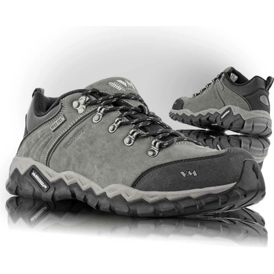 VM footwear OKLAHOMA 4358 O2