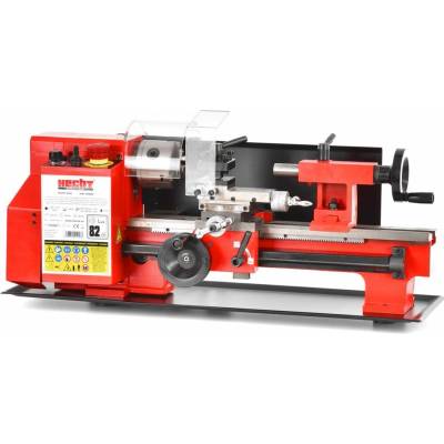 HECHT 8410 – Zboží Mobilmania