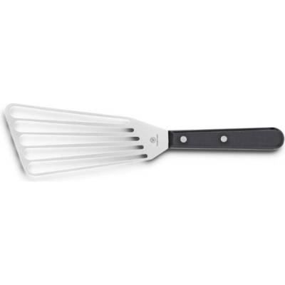 Obracečka Gourmet, 17 cm, dárkové balení - Wüsthof Dreizack Solingen