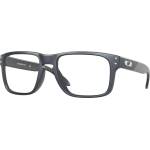 Oakley Holbrook RX OX8156-17