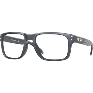 Oakley Holbrook RX OX8156-17
