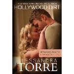 Select Publishing LLC Hollywood Dirt | ALESSANDRA TORRE
