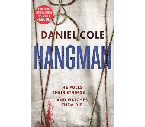 Hangman