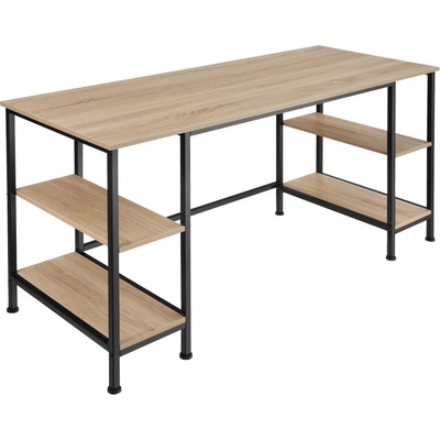 Tectake 404347