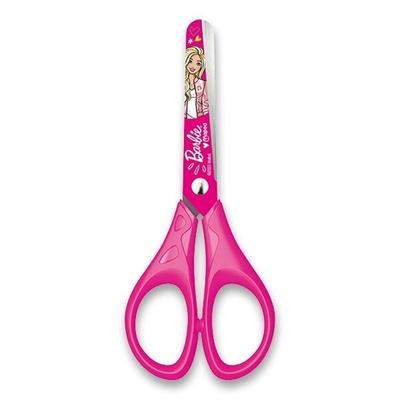 Maped Barbie 13 cm (IMAB464213)