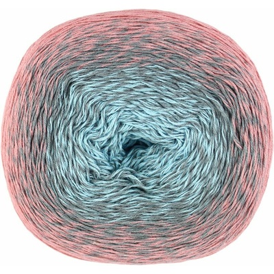 VLNA HEP Floxy 9921, 1000m