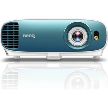 BenQ TK800M (9H.JLA77.13E/9H.JLA77.1HE)