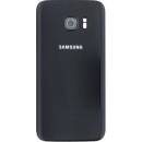 Kryt Samsung Galaxy S7-G930F Zadní černý