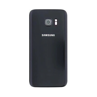 Kryt Samsung Galaxy S7-G930F Zadní černý