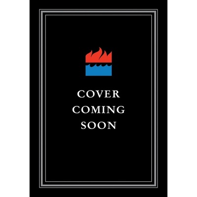 Frankenstein - MinaLima Edition