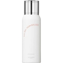 Hermes Eau Des Merveilles deospray 150 ml