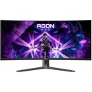 AOC Agon PRO AG346UCD