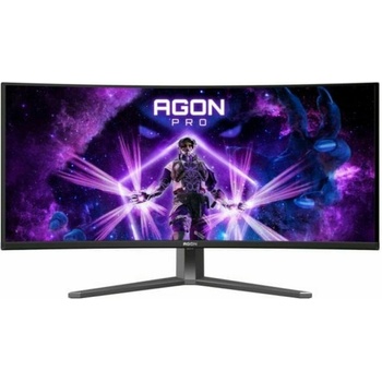 AOC Agon PRO AG346UCD