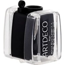 Arteco Ořezávátko Magic Liner SHARPENER MAGIC LINER