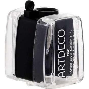 Arteco Ořezávátko Magic Liner SHARPENER MAGIC LINER