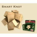  3D Пъзел / Smart Knot