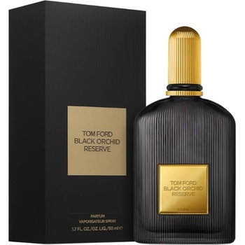 Tom Ford Black Orchid Reserve Parfum 50ml за Жени