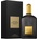 Tom Ford Black Orchid Reserve Parfum 50ml за Жени
