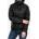Peak Performance Elevate Liner Hood black