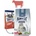Happy Cat Adult Indoor beef 1,3 kg