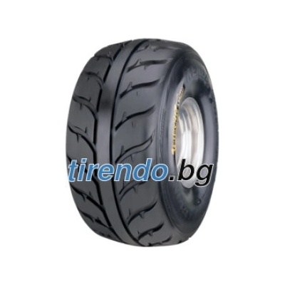 Kenda K547 ( 25x10.00-12 TL 50N Двойно обозначаване 255/65-12 )