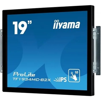 iiyama ProLite TF1934MC-B2X