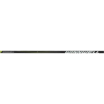 Shaft Winnwell Q9 2019 SR