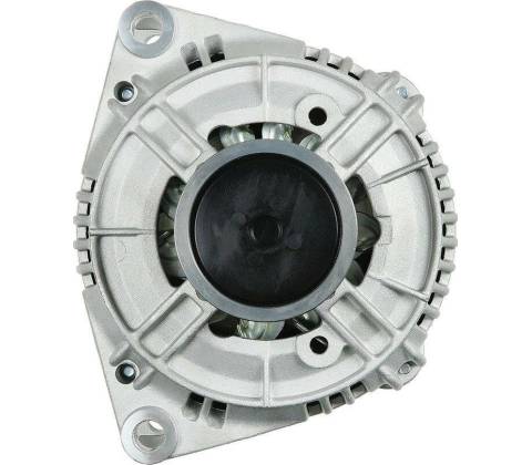 generátor AS-PL (AUTO STARTER) A0262