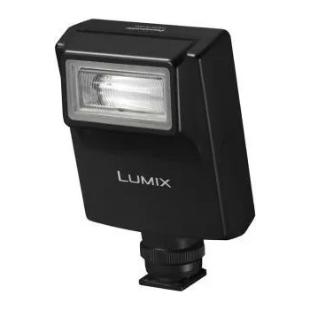 Panasonic Lumix DMW-FL220E